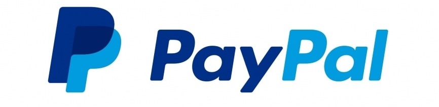 paypal